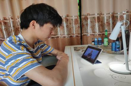 返学第一课3.jpg