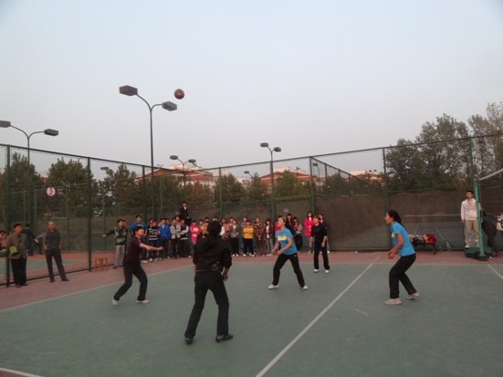 6V6EISESPXDI71JW_W8O16R